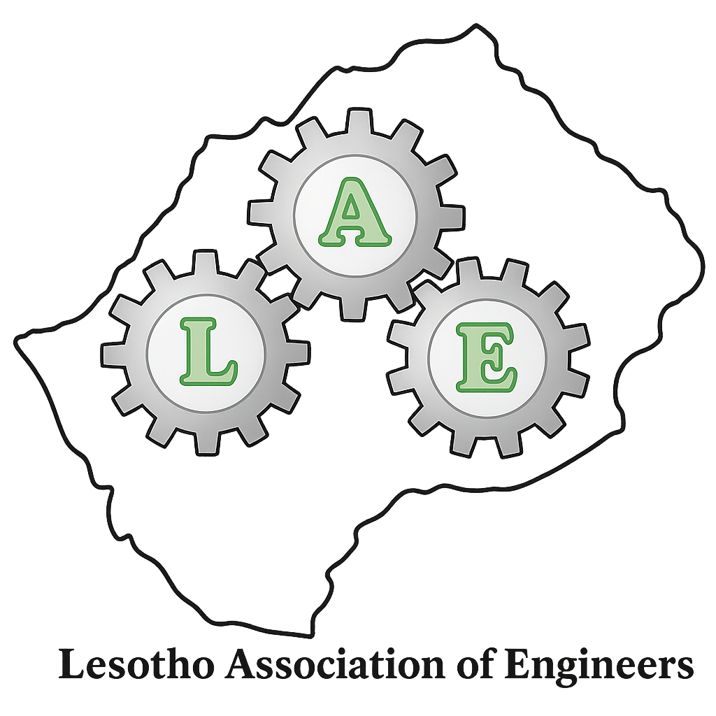 Lesotho Assocation of Engineers
